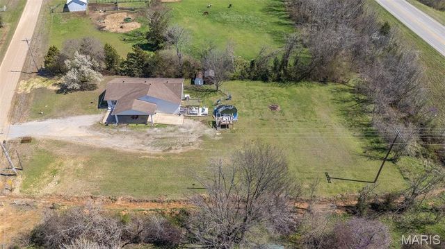 220 Ripley 160E-8, Doniphan, MO 63935