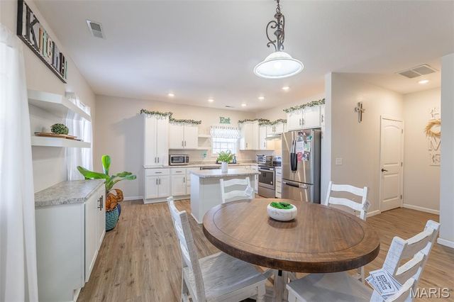 220 Ripley 160E-8, Doniphan, MO 63935