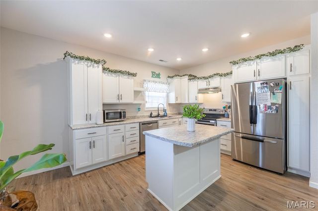 220 Ripley 160E-8, Doniphan, MO 63935