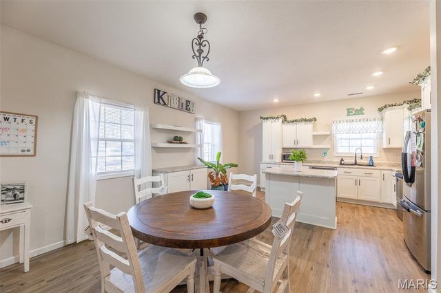 220 Ripley 160E-8, Doniphan, MO 63935