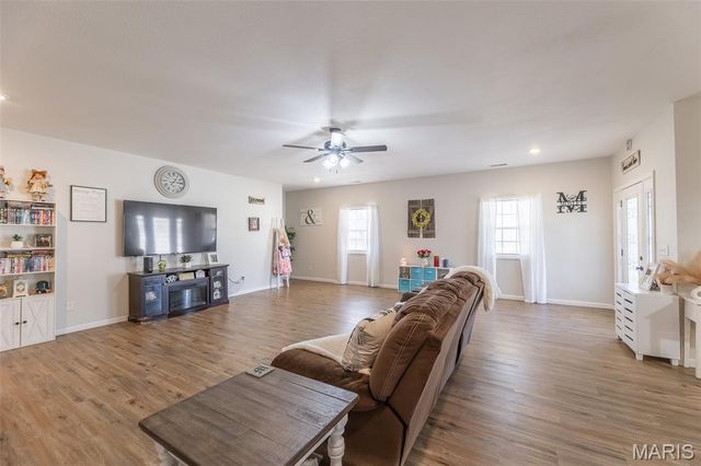 220 Ripley 160E-8, Doniphan, MO 63935