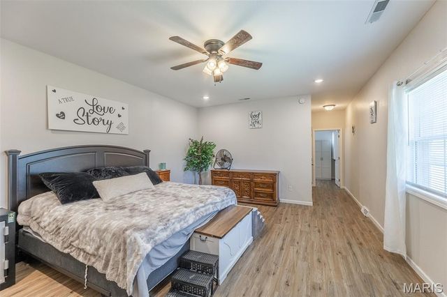 220 Ripley 160E-8, Doniphan, MO 63935