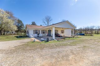 220 Ripley 160E-8, Doniphan, MO 63935