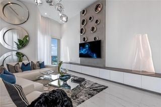 350 SE 2nd St GPH-90, Fort Lauderdale, FL 33301