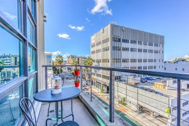 133 The Promenade N 534, Long Beach, CA 90802