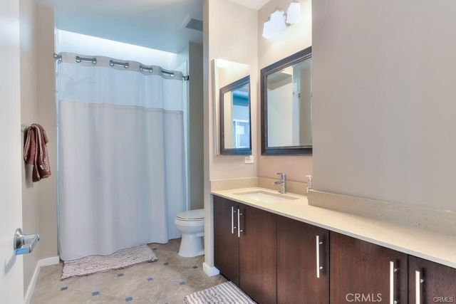 133 The Promenade N 534, Long Beach, CA 90802