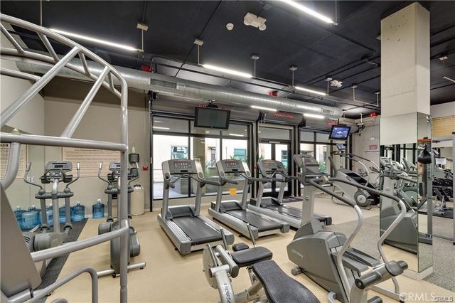 133 The Promenade N 534, Long Beach, CA 90802