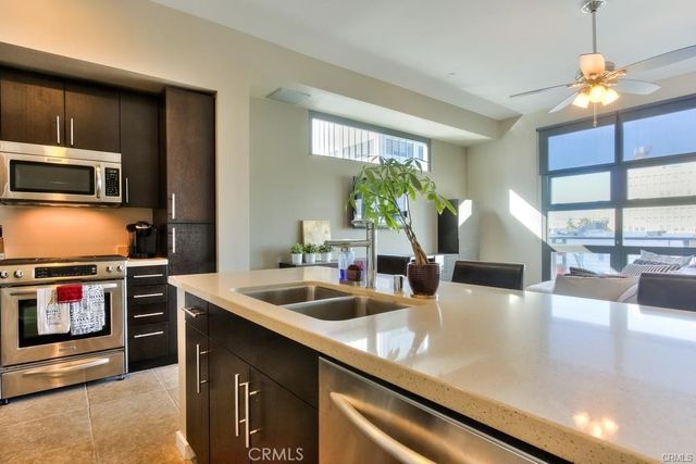 133 The Promenade N 534, Long Beach, CA 90802