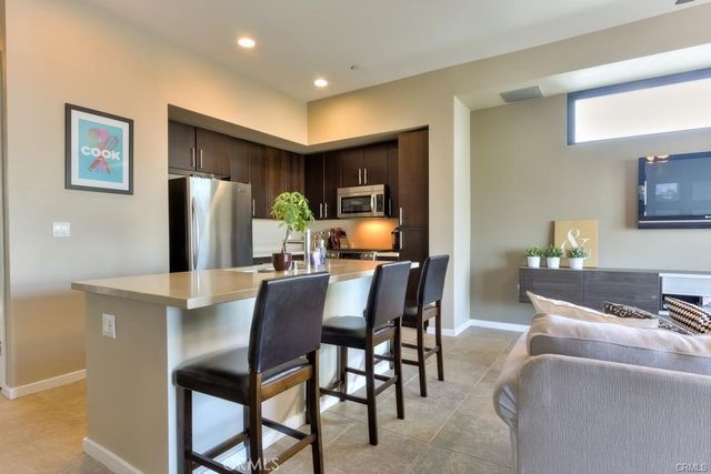 133 The Promenade N 534, Long Beach, CA 90802