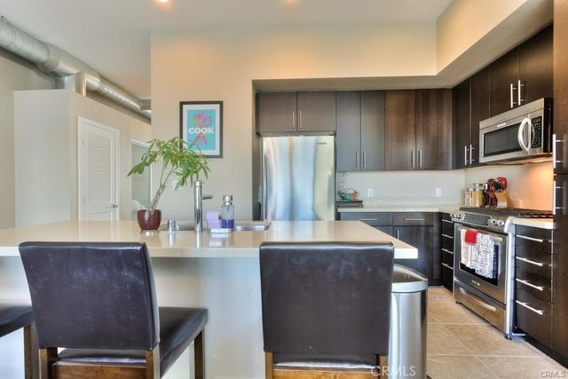 133 The Promenade N 534, Long Beach, CA 90802