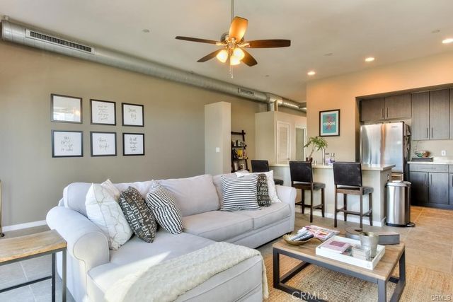 133 The Promenade N 534, Long Beach, CA 90802
