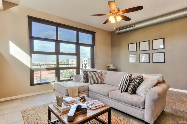 133 The Promenade N 534, Long Beach, CA 90802