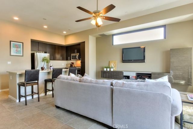 133 The Promenade N 534, Long Beach, CA 90802
