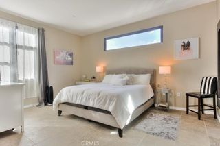 133 The Promenade N 534, Long Beach, CA 90802