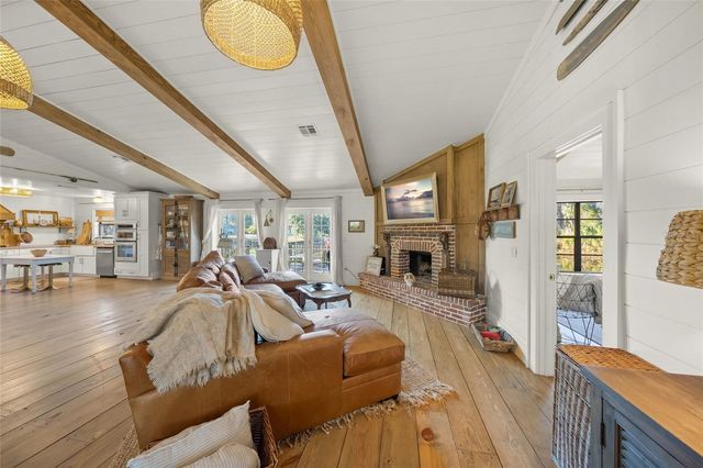 9003 63RD AVENUE DRIVE E, Bradenton, FL 34202