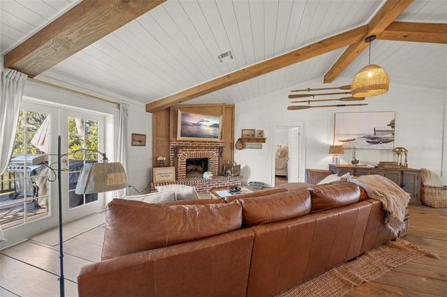 9003 63RD AVENUE DRIVE E, Bradenton, FL 34202