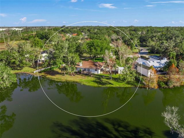 9003 63RD AVENUE DRIVE E, Bradenton, FL 34202