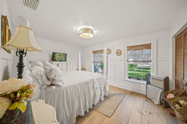 9003 63RD AVENUE DRIVE E, Bradenton, FL 34202