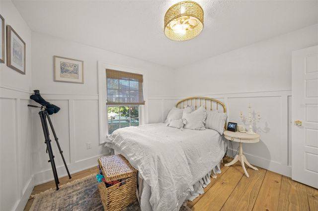 9003 63RD AVENUE DRIVE E, Bradenton, FL 34202