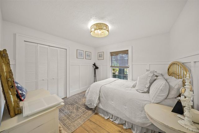 9003 63RD AVENUE DRIVE E, Bradenton, FL 34202