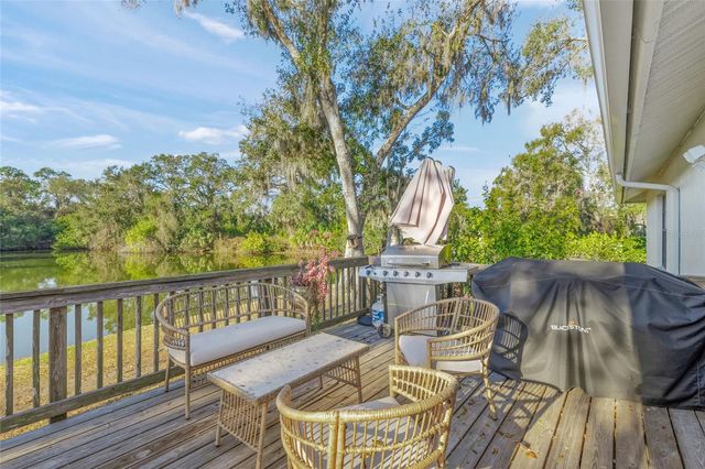 9003 63RD AVENUE DRIVE E, Bradenton, FL 34202