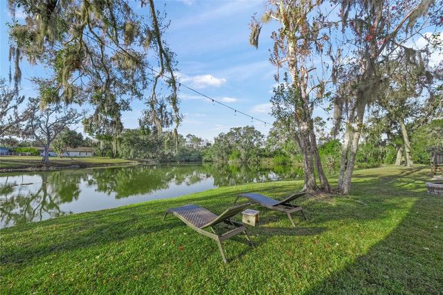 9003 63RD AVENUE DRIVE E, Bradenton, FL 34202