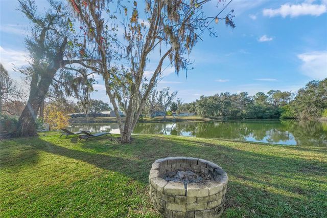 9003 63RD AVENUE DRIVE E, Bradenton, FL 34202