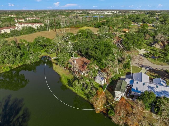 9003 63RD AVENUE DRIVE E, Bradenton, FL 34202