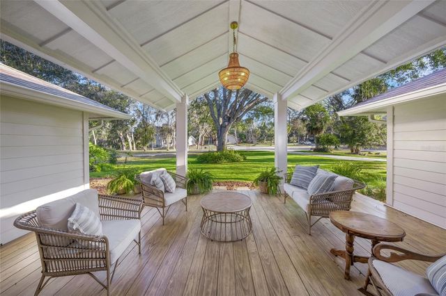 9003 63RD AVENUE DRIVE E, Bradenton, FL 34202