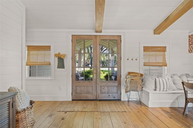 9003 63RD AVENUE DRIVE E, Bradenton, FL 34202