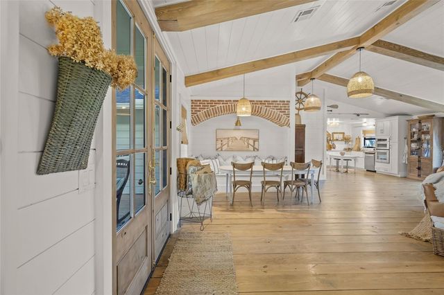 9003 63RD AVENUE DRIVE E, Bradenton, FL 34202