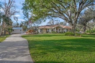 9003 63RD AVENUE DRIVE E, Bradenton, FL 34202