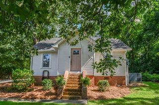 155 Mountain View Drive, Gainesville, GA 30501