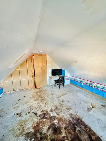 9013 W Arch Street, Yorktown, IN 47396