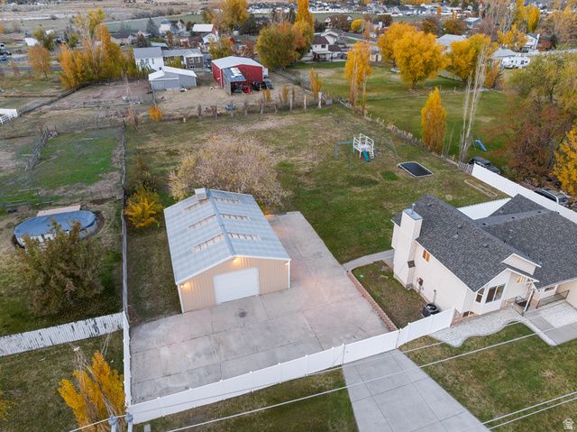 4080 W 4000 S, West Haven, UT 84401