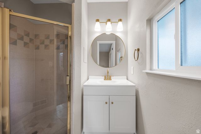 4080 W 4000 S, West Haven, UT 84401