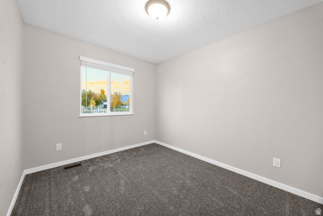 4080 W 4000 S, West Haven, UT 84401