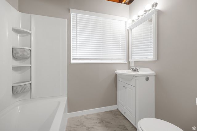 4080 W 4000 S, West Haven, UT 84401