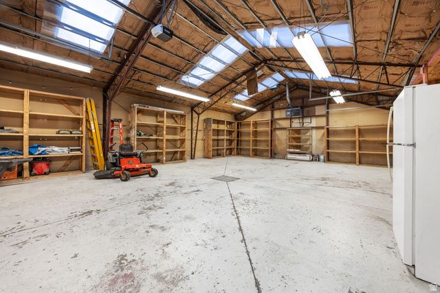 4080 W 4000 S, West Haven, UT 84401