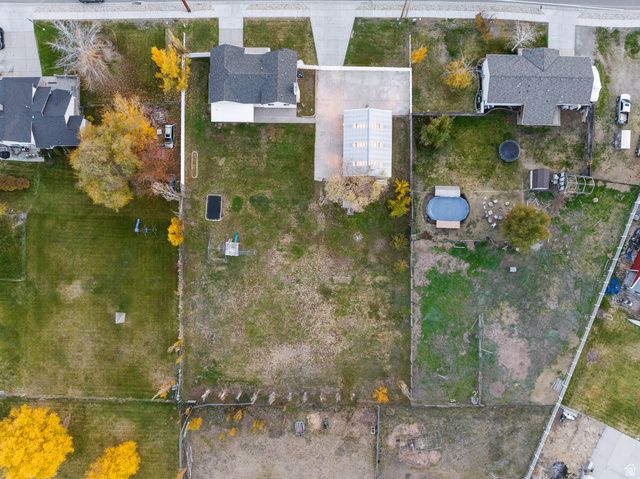 4080 W 4000 S, West Haven, UT 84401