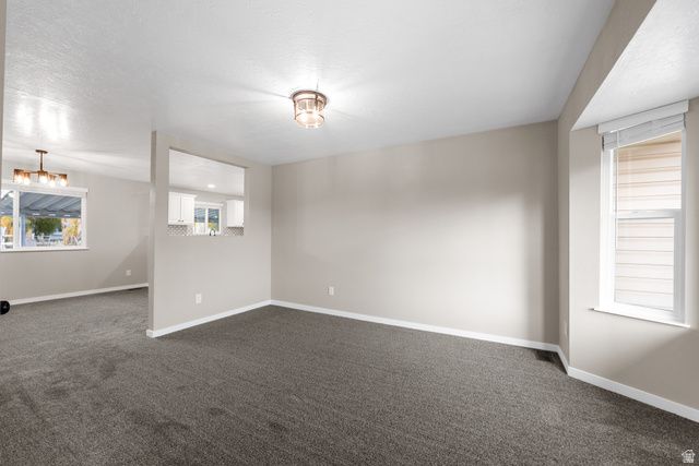 4080 W 4000 S, West Haven, UT 84401