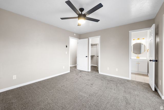 4080 W 4000 S, West Haven, UT 84401