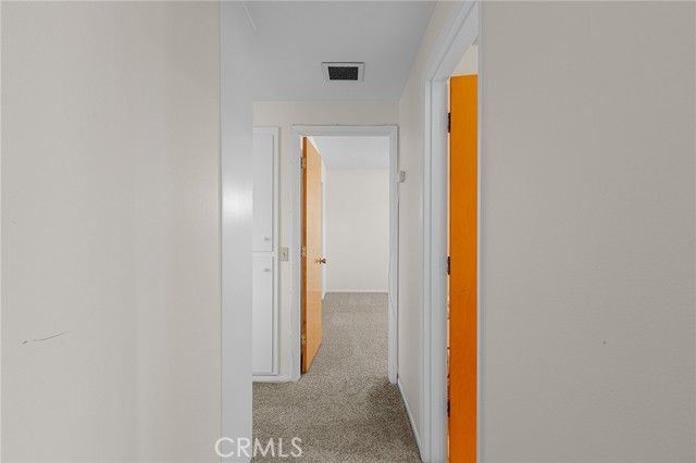 1560 Sandlewood Drive, Hemet, CA 92543