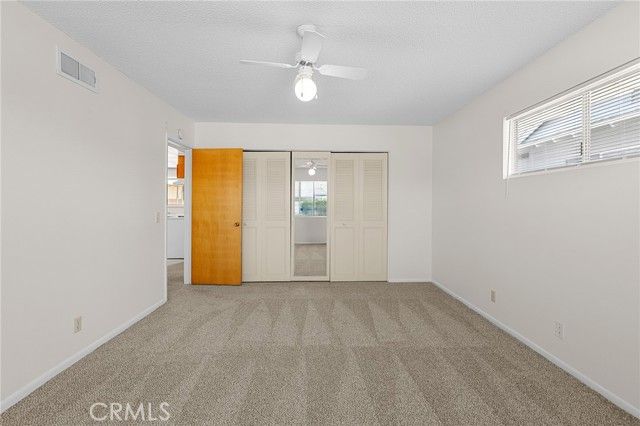 1560 Sandlewood Drive, Hemet, CA 92543