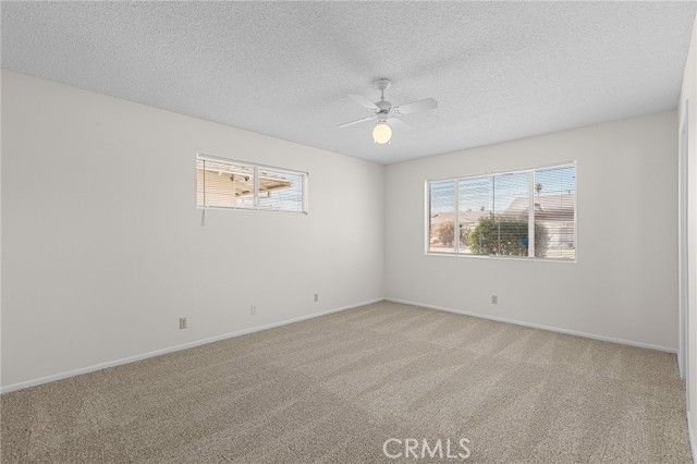 1560 Sandlewood Drive, Hemet, CA 92543