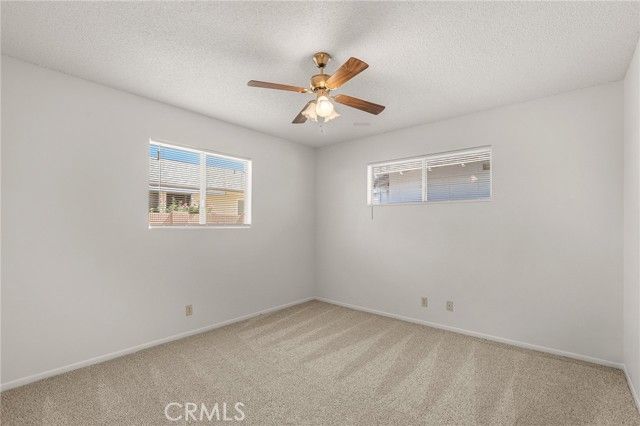 1560 Sandlewood Drive, Hemet, CA 92543