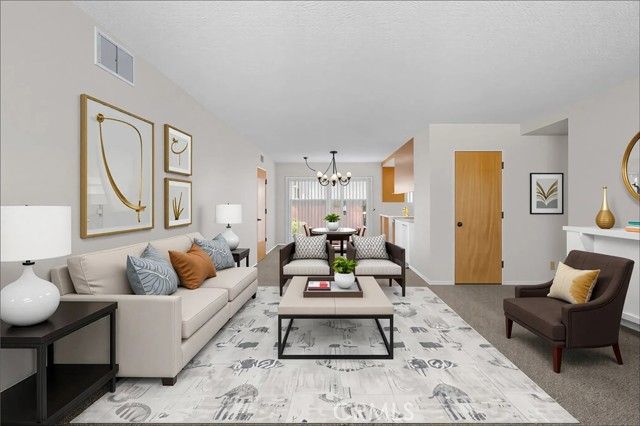 1560 Sandlewood Drive, Hemet, CA 92543