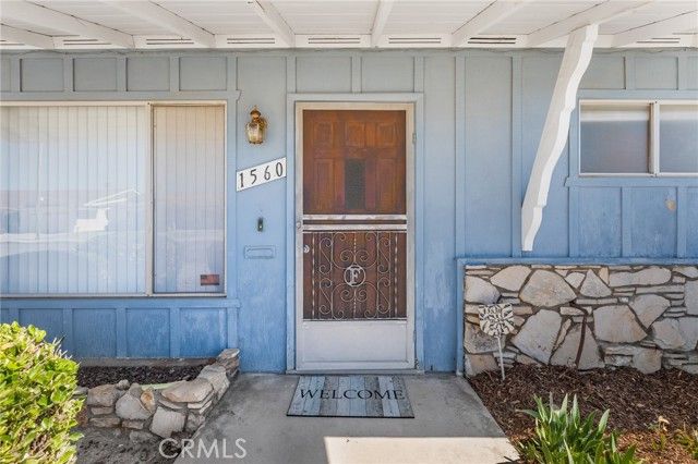 1560 Sandlewood Drive, Hemet, CA 92543