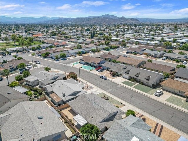 1560 Sandlewood Drive, Hemet, CA 92543