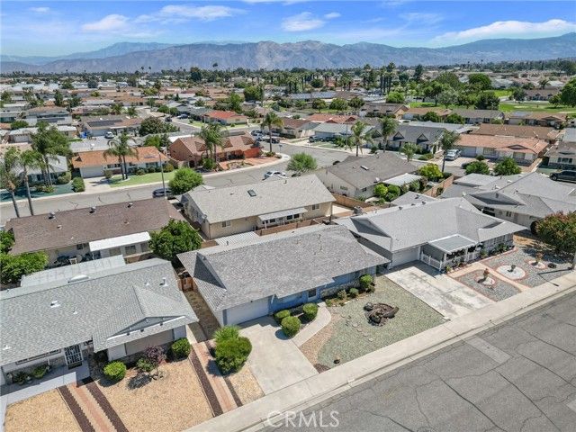 1560 Sandlewood Drive, Hemet, CA 92543